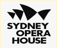 OPERA HOUSE