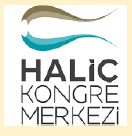 HALIC IST