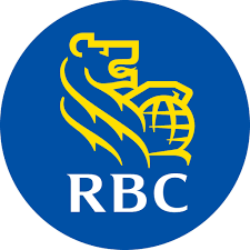 RBC ROYAL BANK