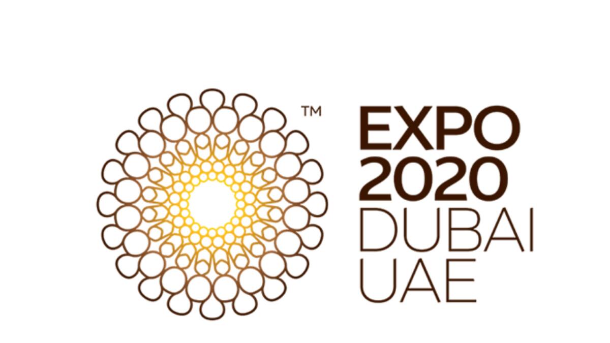 EXPO DUBI