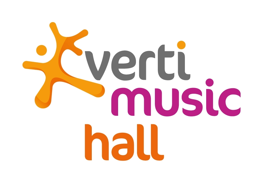 VERTI HALL