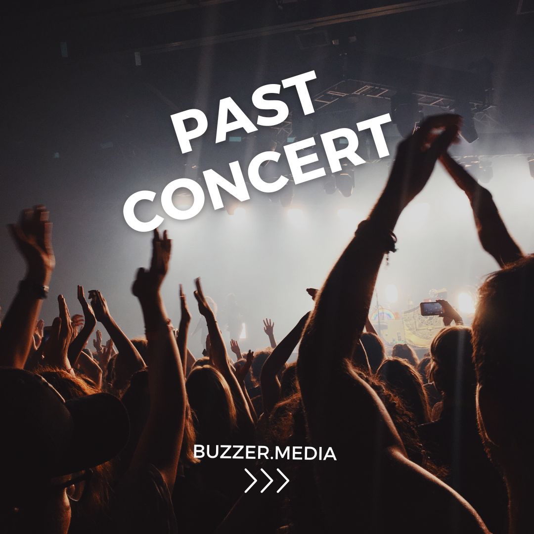 CONCERTS