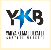 YAHYA KEMAL BEYATLI