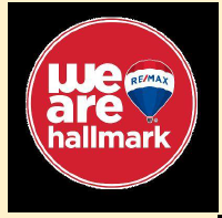 HALLMARK