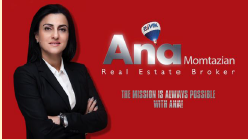 REMAX
