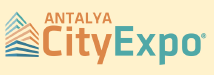CITY EXPO