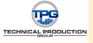 TECHNICHAL PRODUCTION