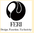 FERI
