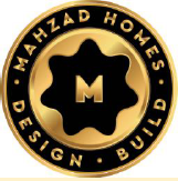 HOMES