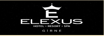 ELEXUS