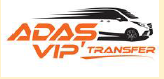 ADAS VIP