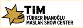 TEAM SHOW