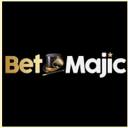 BET MAJIC
