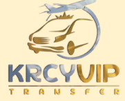 KRCY