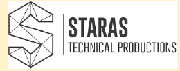 STARS
