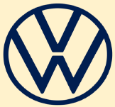WOLKS WAGON ARENA