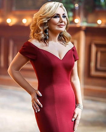 GOOGOOSH 2023