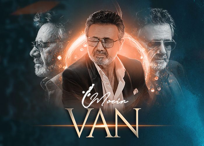 VAN