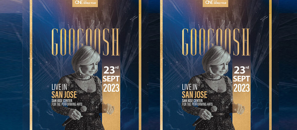 SAN  JOSE